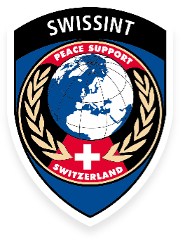 imgi_10_swissint_orig