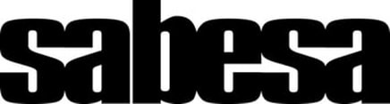 imgi_11_logo-sabesa-3cm