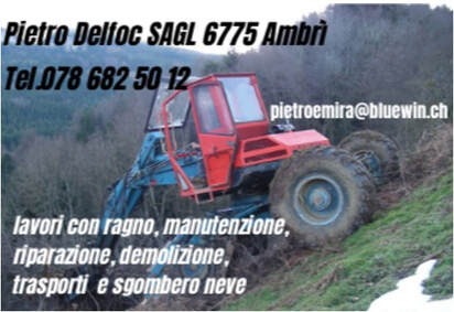 imgi_12_immagine-2023-07-07-195453-orig