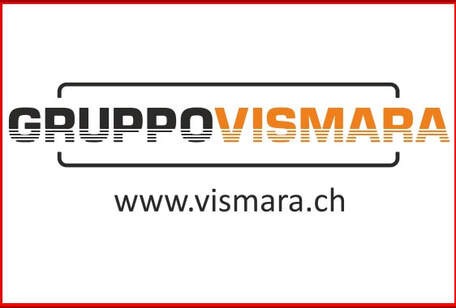 imgi_13_vismara-robi