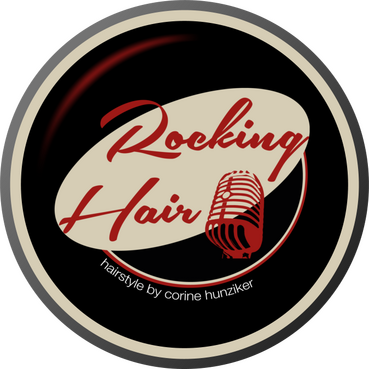 imgi_14_logo-rocking-hair-copia