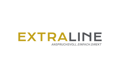 imgi_15_logo-extraline-orig