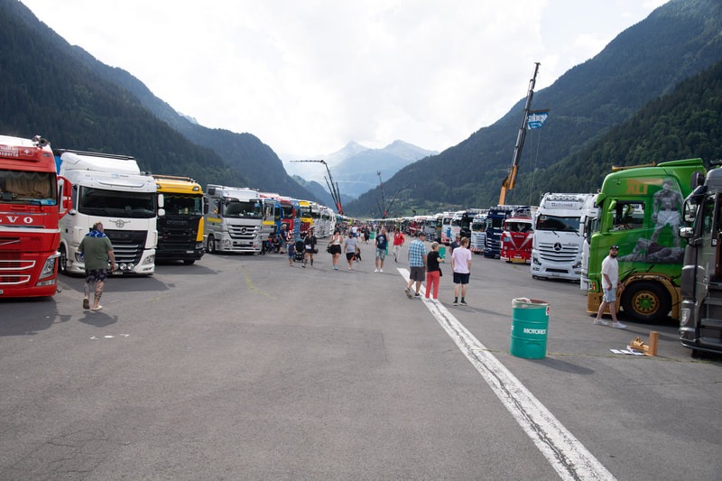 imgi_16_20250713-009-raduno-2025