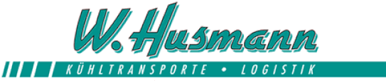 imgi_17_husmannlogo
