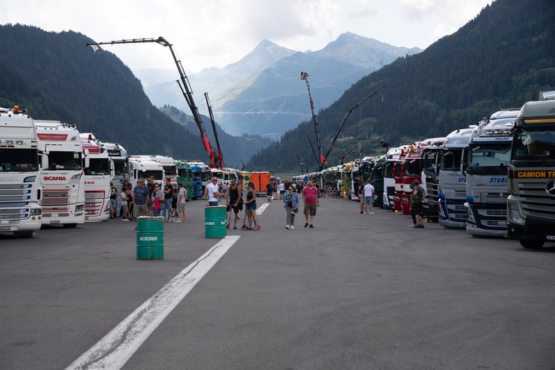imgi_21_20250713-014-raduno-2025