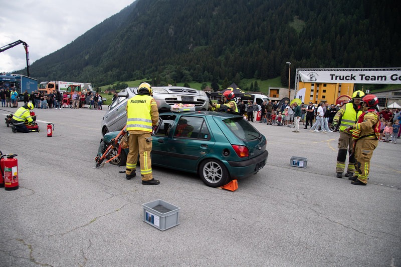 imgi_220_20250713-212-raduno-2025