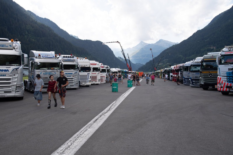 imgi_22_20250713-015-raduno-2025