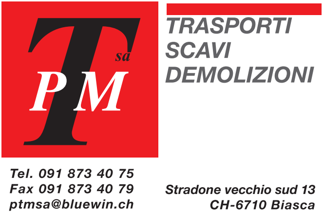 imgi_23_immagine-2025-07-10-074304_orig