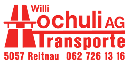 imgi_24_hochuli