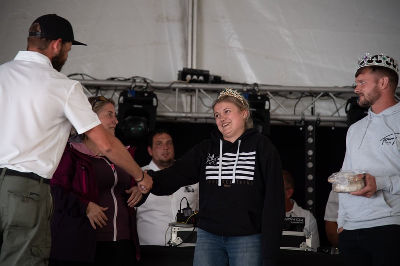 imgi_265_20250713-257-raduno-2025