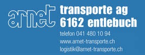 imgi_27_logo-arnet-transport