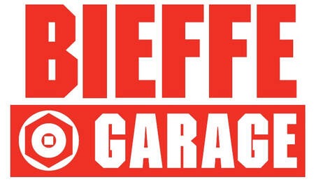 imgi_2_bieffe
