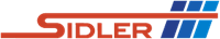 imgi_31_immagine1_orig