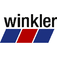 imgi_32_logo-winkler-4c-small