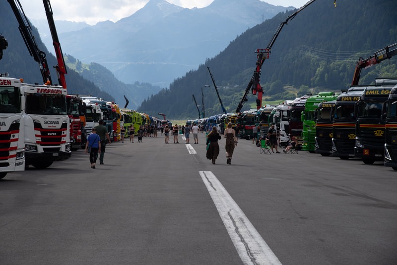 imgi_33_20250713-026-raduno-2025
