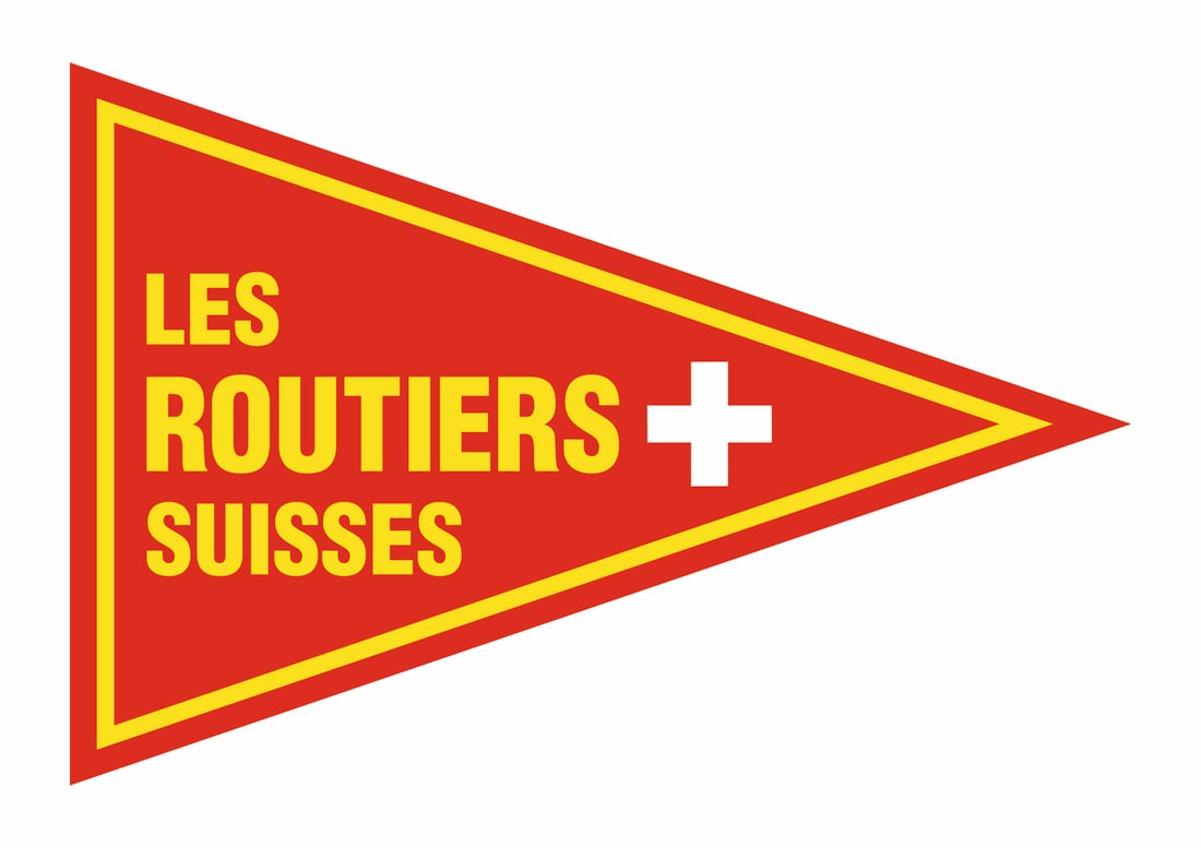 imgi_33_les-routiers_orig