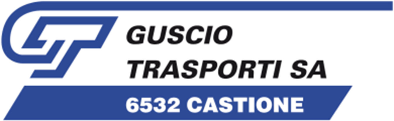 imgi_35_logo-ditta_orig