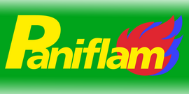 imgi_36_paniflam-logo-ufficiale