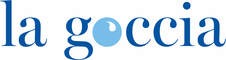 imgi_37_goc-logo