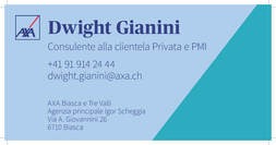imgi_38_axa