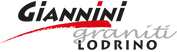 imgi_39_logo-noha-dark-2x