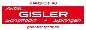 imgi_40_gisler-logo-cmyk-f-r-druck-jpeg-breite300px_orig