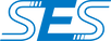 imgi_41_logo-ses-blu-no-scritta