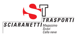 imgi_42_immagine-2025-07-01-075249