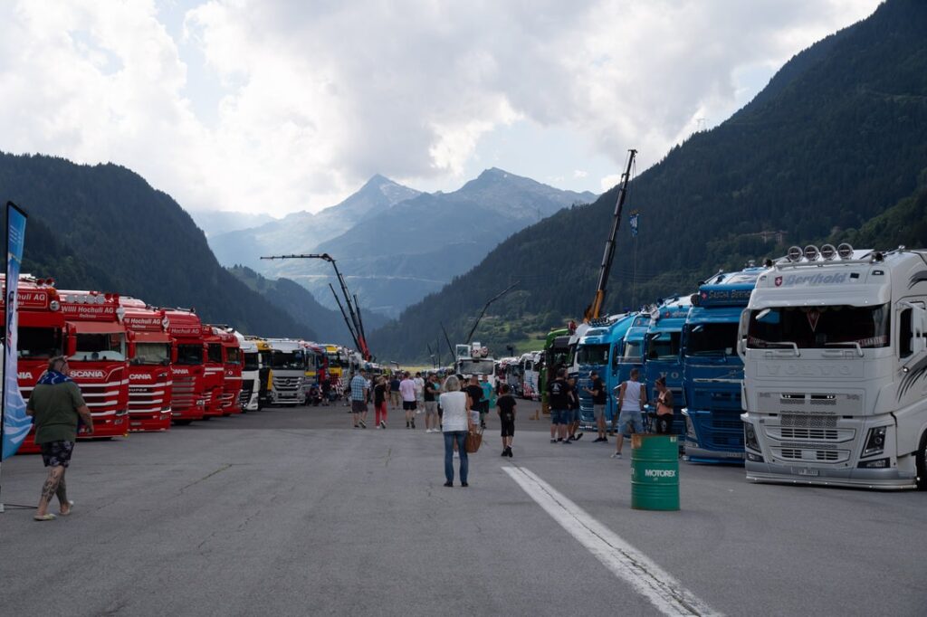 imgi_4_20250713-004-raduno-2025_orig