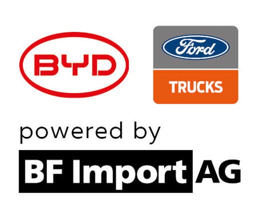 imgi_4_bfimport-ford-byd-quadrat