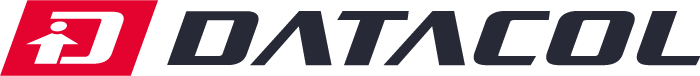imgi_5_datacol-logo-rgb-nero-grigio-scuro-2x_orig