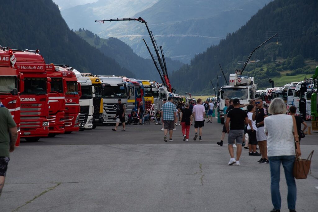 imgi_6_20250713-006-raduno-2025_orig