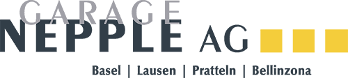 imgi_6_logo-garage-nepple_orig