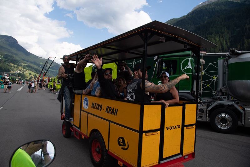 imgi_73_20250713-066-raduno-2025