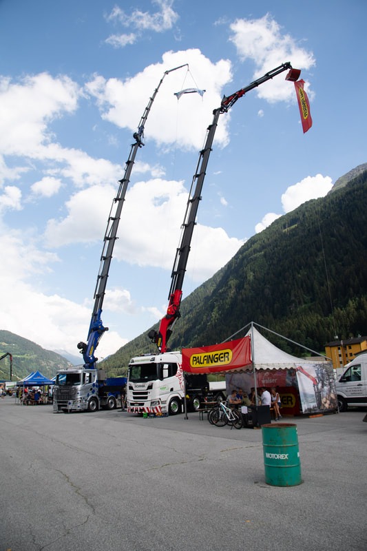 imgi_79_20250713-072-raduno-2025