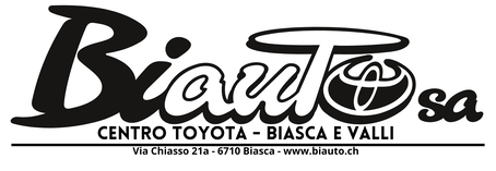 imgi_9_logo-centro-toyota-s-new