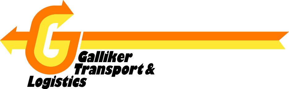 Galliker_links_schwarzerSchrift_cmyk