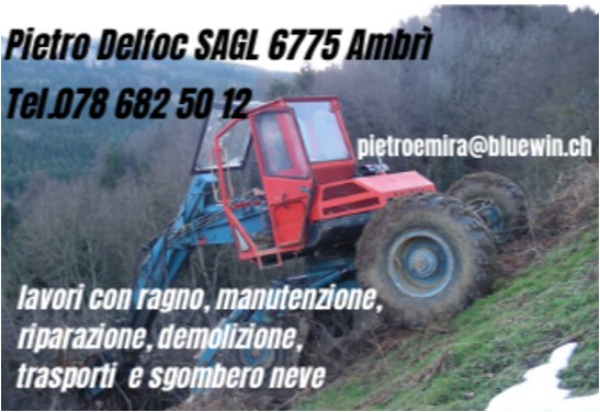 Immagine 2023-07-07 195453 – Copia